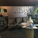 Kiki Skin & Body Spa, LLC - Skin Care
