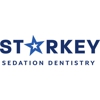 Starkey Sedation Dentistry gallery