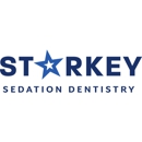 Star Sedation Dentristry - Dentists