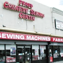 Sewtime Sewing Machines - Sewing Machines-Service & Repair