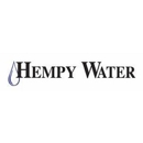 Hempy Water - Water Softening & Conditioning Equipment & Service