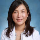 Johnna L. Keh, PAC - Physicians & Surgeons, Cardiology