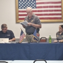 American Legion - Veterans & Military Organizations