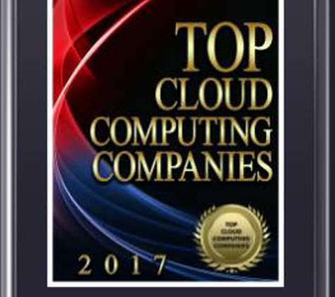 Nerds Support, Inc. - Miami, FL. Top Cloud Computing Company 2017