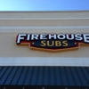 Firehouse Subs gallery