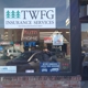 TWFG Insurance Services