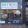 TWFG Insurance Services