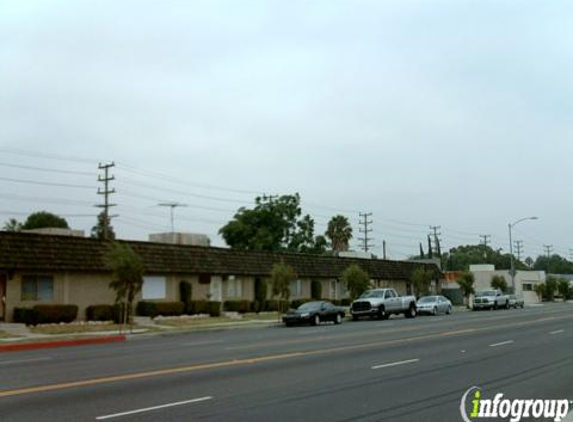 Topline Builders - Glendale, CA