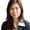 Irene Cheung - Financial Advisor, Ameriprise Financial Services gallery