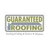 Guaranteed Roofing gallery
