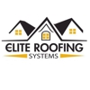 Elite Roofing Systems gallery