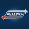 Wilson's Refrigeration & Air gallery