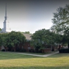 The Church of Jesus Christ of Latter-day Saints gallery