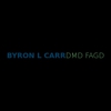 Byron Carr DDS gallery