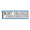 Port Orange Nursing and Rehab Center gallery