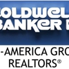 Coldwell Banker Mid-America Group, Realtors gallery