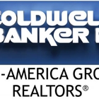Coldwell Banker Mid-America Group, Realtors