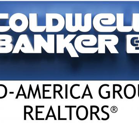 Coldwell Banker Mid-America Group, Realtors - Pella, IA