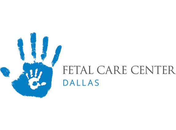 Fetal Care Center Methodist Golden Cross - Dallas, TX