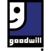 Goodwill Stores gallery