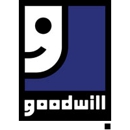 Goodwill Industries Inc - Thrift Shops