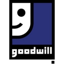 Goodwill Career Solutions Center - Thrift Shops