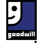 Goodwill Bookstore