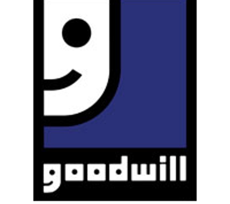 Goodwill Stores - Houston, TX