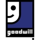 Goodwill Gospel Store