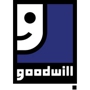 Goodwill Donations Express