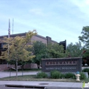 Edgewater Maintenance Shop - Government Offices