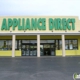 Appliance Direct