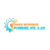 Quick Response Plumbing gallery