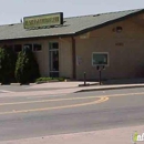 El Dorado Savings Bank - Commercial & Savings Banks