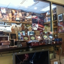 Smoke Shop II-Downtown Miami - Cigar, Cigarette & Tobacco Dealers