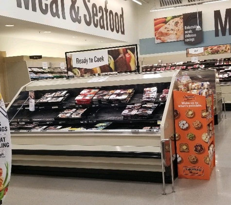 Food Lion - Newark, DE