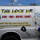 The Lock Dr - Locks & Locksmiths