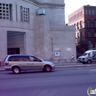 United States Holocaust Memorial Museum