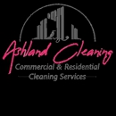 Ashland Cleaning, LLC