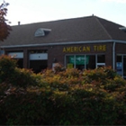 American Tire Company - Brentwood, Crossroads Blvd