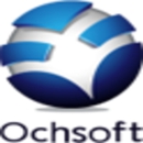 Ochsoft llc - Technology-Research & Development