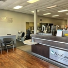 NovaCare Rehabilitation in partnership with OhioHealth - Chillicothe - Consumer Center Drive