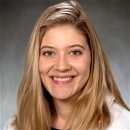 Ilona S. Lorincz, MD - Physicians & Surgeons, Endocrinology, Diabetes & Metabolism