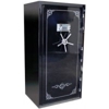 Fire & Gun Safes gallery