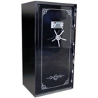 Fire & Gun Safes