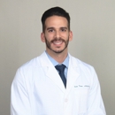 Julio - Dentists