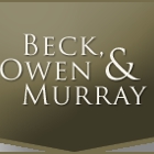 Beck Owen & Murray