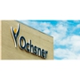 Ochsner Therapy & Wellness Clinic