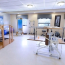 Chatham Health and Rehabilitation Center - Nursing & Convalescent Homes
