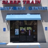 Sleep Train Mattress Center gallery